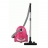 Aspirateur avec sac Popster Rose M7012 Dirt Devil