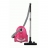 Aspirateur avec sac Popster Rose M7012 Dirt Devil