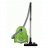 Aspirateur avec sac Popster Vert M7012-1 Dirt Devil