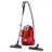 Aspirateur avec sac ROWENTA RO5463