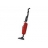 Aspirateur balai MIELE S194 Parquet