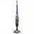 Aspirateur balai ROWENTA RH8771