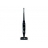 Aspirateur balai sans fil BOSCH BBHMOVE 2