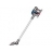 Aspirateur balai sans fil DYSON DC35