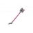 Aspirateur balai sans fil DYSON DC45 UP TOP