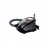 Aspirateur compact sans sac BOSCH BGS6PRO2