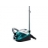 Aspirateur compact sans sac BOSCH BSGL42180