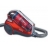 Aspirateur compact sans sac HOOVER TRE1410