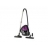 Aspirateur compact sans sac MOULINEX EX-MO5359.01 Compacteo Ergo Cyclonic