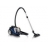 Aspirateur compact sans sac PHILIPS FC8763/01