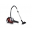 Aspirateur compact sans sac PHILIPS FC8768/01