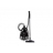 Aspirateur compact sans sac SOLAC AS3101 ENARA 2