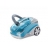 Aspirateur compact sans sac THOMAS Aqua+ ANTI ALLERGY