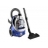 Aspirateur compact sans sac TORNADO TOF7610 Ergoeasy