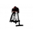 Aspirateur cuve ESSENTIEL B EAC 302e+Filtre HEPA