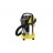 Aspirateur cuve KARCHER WD 5600 MP