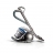 Aspirateur DYSON sans sac - DC37ALLERGY