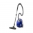 Aspirateur ELECTROLUX avec sac - ZE335DB