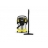 Aspirateur injecteur extracteur KARCHER WD5200 M
