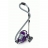 Aspirateur multi-cyclonique Infinity Excell M5050-7 Dirt Devil