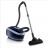 Aspirateur PHILIPS avec sac - FC8916/01