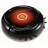 Aspirateur robot Agait eClean EC Mini