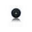 Aspirateur robot ROBOPOLIS ROOMBA 650