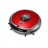 Aspirateur robot SAMSUNG SR8825 Navibot