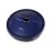 Aspirateur robot YOO DIGITAL I.WIP 2000 BLEU NUIT