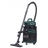 Aspirateur ROWENTA RU402211