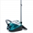 Aspirateur sans sac BOSCH BSGL42180