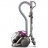 Aspirateur sans sac DYSON DC29DBALLERGY PARQ