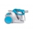 Aspirateur sans sac H.KOENIG Hugo TC30S 2400W Bleu