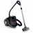 Aspirateur sans sac PHILIPS FC9222/02