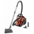 Aspirateur sans sac ROWENTA RO6663