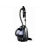 Aspirateur traineau avec sac ESSENTIEL B EAT 2004 Multidrive