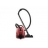 Aspirateur traineau avec sac ZANUSSI ZAN2410
