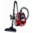 Aspirateur traineau sans sac Centrino X3 Dirt Devil