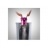 Aspirateur traineau sans sac compact DYSON DC36 Carbon Fibre