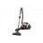 Aspirateur traineau sans sac LG VC5405CV