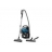 Aspirateur traineau sans sac ROWENTA RO6245 11 X-TREM POWER CYCLONIC