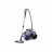 Aspirateur traineau sans sac ROWENTA RO8249 11 SILENCE FORCE EXTREME