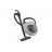 Aspirateur vapeur VAPORETTO PROGRAM
