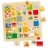 Association de familles