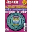 Astro Revue - Abonnement 24 mois - 8N°