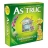Astruc, le jeu des trucs et astuces