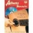 Astuces De La Guitare Manouche