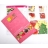 ASTUCES ET RECETTES SCRAPCOOKING CAHIER 15X21 - 1000