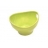 Saladier ATC 2 anses vert Ø 30cm