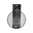 Grand Couvercle ATC anti-projection diam 29